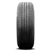 P185/65R15 Bridgestone Ecopia EP422 Oe