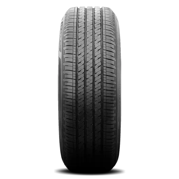 P185/65R15 Bridgestone Ecopia EP422 Oe
