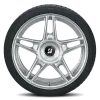 265/35R19 Bridgestone Potenza RE050A Oe