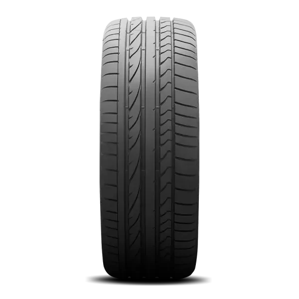 245/35R20 XL Bridgestone Potenza RE050A RFT Oe (*)
