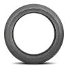 245/35R20 XL Bridgestone Potenza RE050A RFT Oe (*)