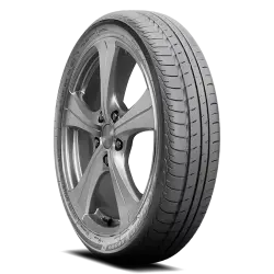 155/60R20 Bridgestone Ecopia EP500 Oe (*)