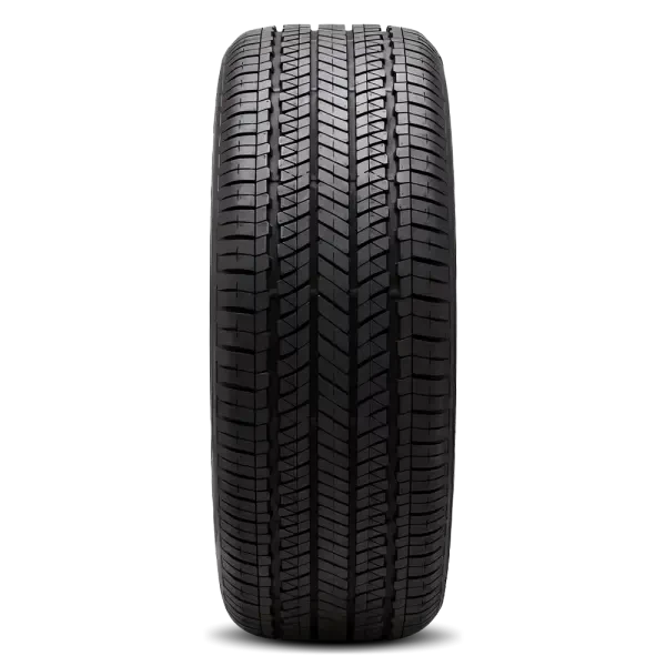 P215/45R17 Firestone FR740 Oe