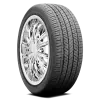 P215/45R17 Firestone FR740 Oe