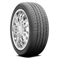 P215/45R17 Firestone FR740 Oe