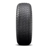 P195/65R15 Firestone Affinity Touring S4