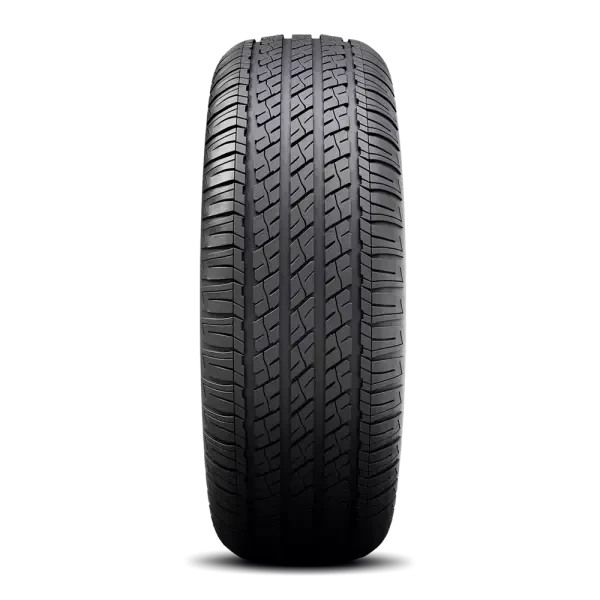 P195/65R15 Firestone Affinity Touring S4