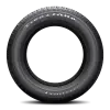 P195/65R15 Firestone Affinity Touring S4