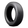 P195/65R15 Firestone Affinity Touring S4