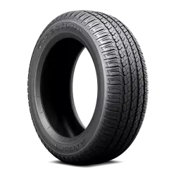 P195/65R15 Firestone Affinity Touring S4