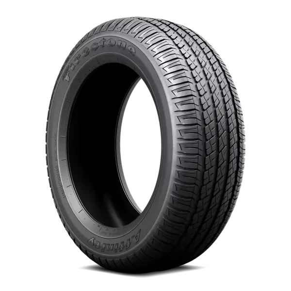P195/65R15 Firestone Affinity Touring S4