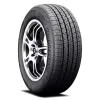 P225/65RF17 Bridgestone Ecopia H/L 422 Plus Run Flat Oe