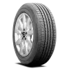 P205/60R16 Bridgestone Ecopia EP422 Plus Oe