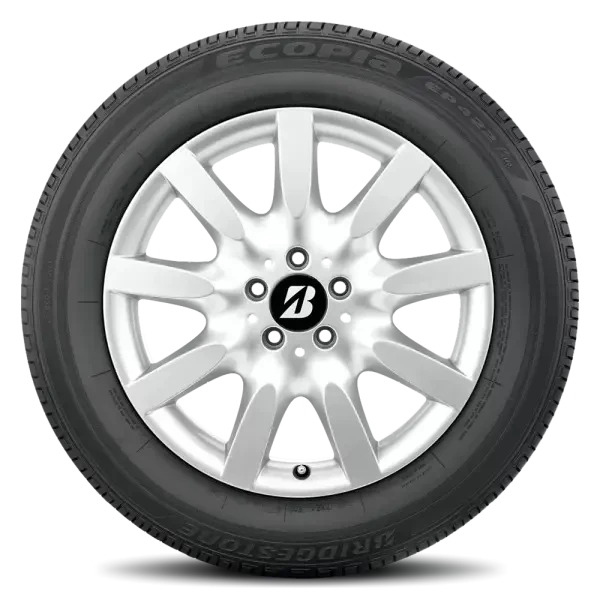P205/60R16 Bridgestone Ecopia EP422 Plus Oe