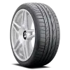 245/40R19 XL Bridgestone Potenza RE050A Oe