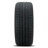 245/40R19 XL Bridgestone Potenza RE050A Oe