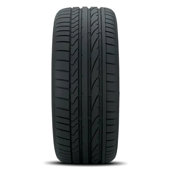 245/40R19 XL Bridgestone Potenza RE050A Oe