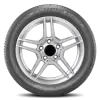 155/70R19 Bridgestone Ecopia EP600 Oe (*)