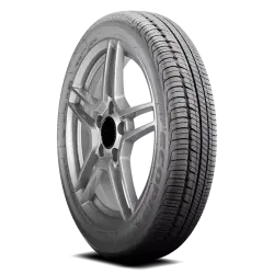 155/70R19 Bridgestone Ecopia EP600 Oe (*)