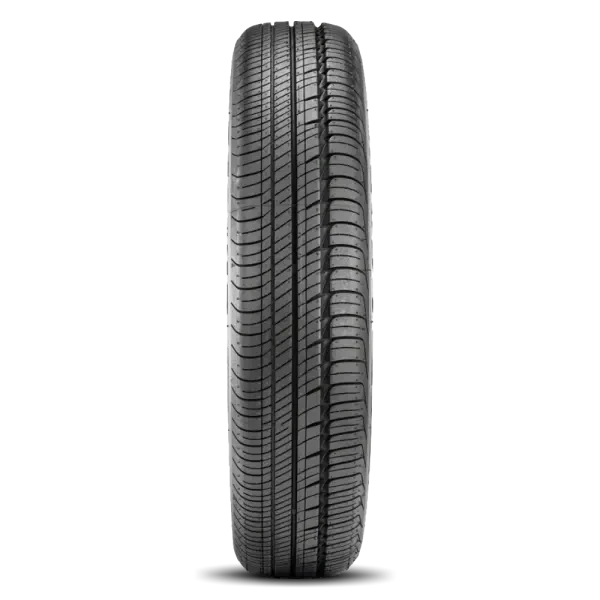 155/70R19 Bridgestone Ecopia EP600 Oe (*)