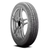 175/60R19 Bridgestone Ecopia EP600 Oe (*)