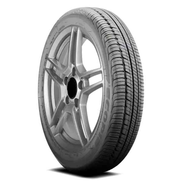 175/60R19 Bridgestone Ecopia EP600 Oe (*)