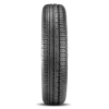 175/60R19 Bridgestone Ecopia EP600 Oe (*)