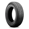 235/55R18 Bridgestone Dueler H/T 687 Oe