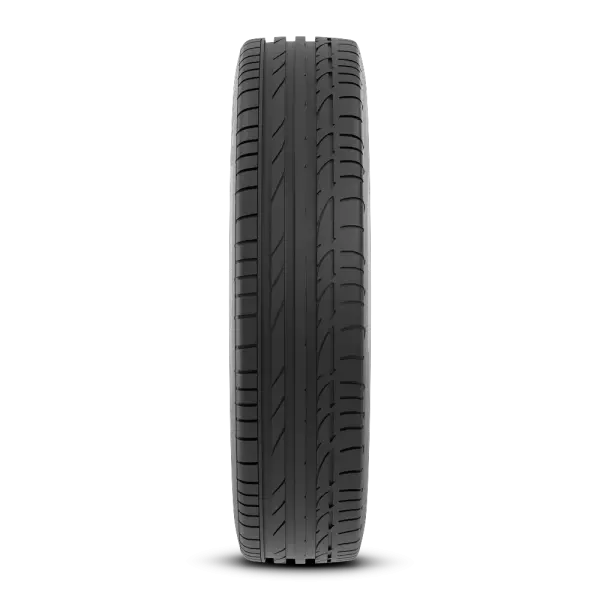195/50R20 XL Bridgestone Potenza S001 Oe (*)