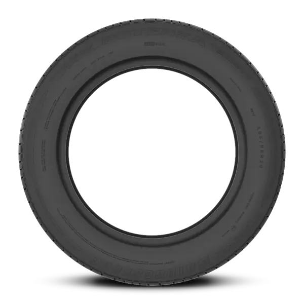 195/50R20 XL Bridgestone Potenza S001 Oe (*)