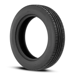 195/50R20 XL Bridgestone Potenza S001 Oe (*)