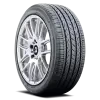225/50R18 Bridgestone Potenza RE97 A/S Oe