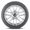 225/50R18 Bridgestone Potenza RE97 A/S Oe