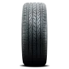 225/50R18 Bridgestone Potenza RE97 A/S Oe