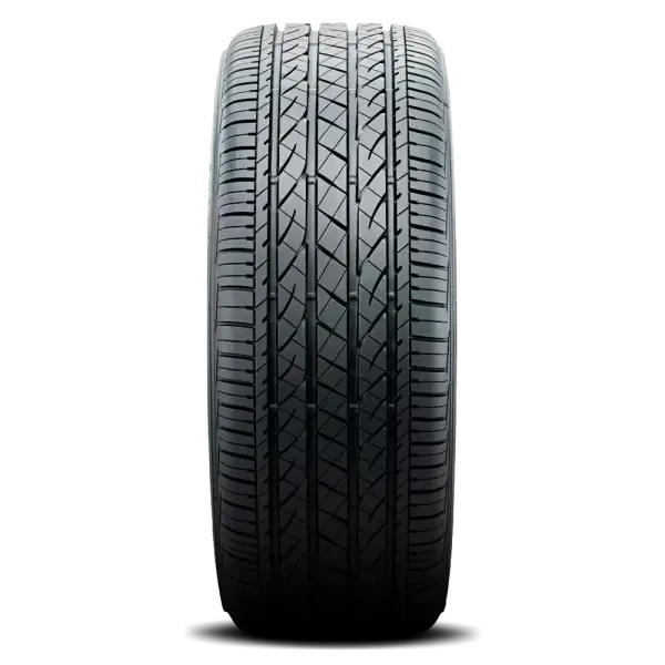 225/50R18 Bridgestone Potenza RE97 A/S Oe