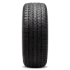 185/55R16 Firestone FR740 Oe