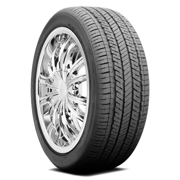 185/55R16 Firestone FR740 Oe