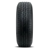 P245/75R16 Firestone Destination LE2 Oe
