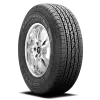 P245/75R16 Firestone Destination LE2 Oe