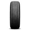235/55R18 Bridgestone Dueler H/L 33 Oe