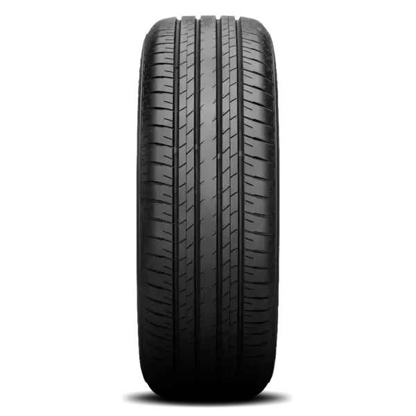 235/55R18 Bridgestone Dueler H/L 33 Oe