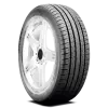 235/55R18 Bridgestone Dueler H/L 33 Oe