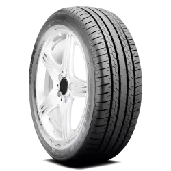 235/55R18 Bridgestone Dueler H/L 33 Oe