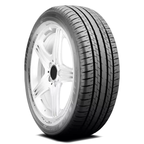 235/55R18 Bridgestone Dueler H/L 33 Oe