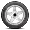235/55R18 Bridgestone Dueler H/L 33 Oe