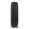 235/50R18 Bridgestone Dueler H/L 400 Moe