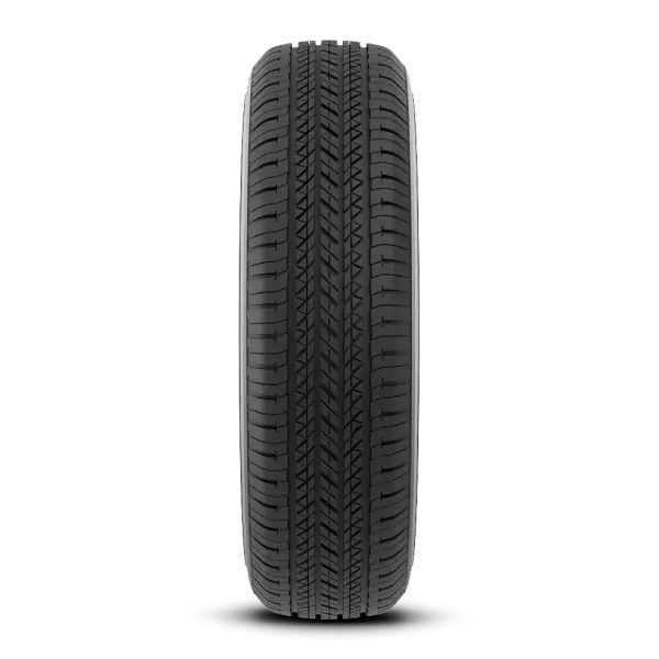 235/50R18 Bridgestone Dueler H/L 400 Moe