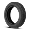 235/50R18 Bridgestone Dueler H/L 400 Moe