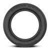 235/50R18 Bridgestone Dueler H/L 400 Moe