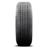 205/55R16 Bridgestone Ecopia EP422 Plus Oe